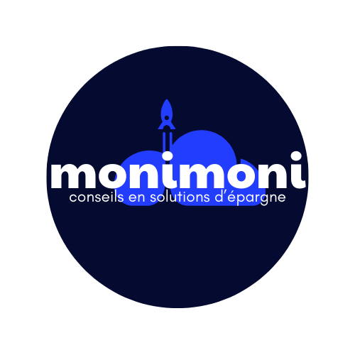 monimoni